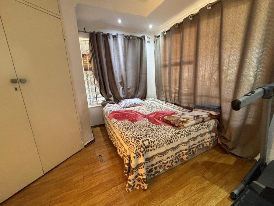 4 Bedroom Property for Sale in Oakdene Gauteng