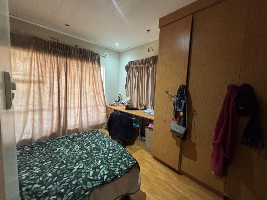 4 Bedroom Property for Sale in Oakdene Gauteng