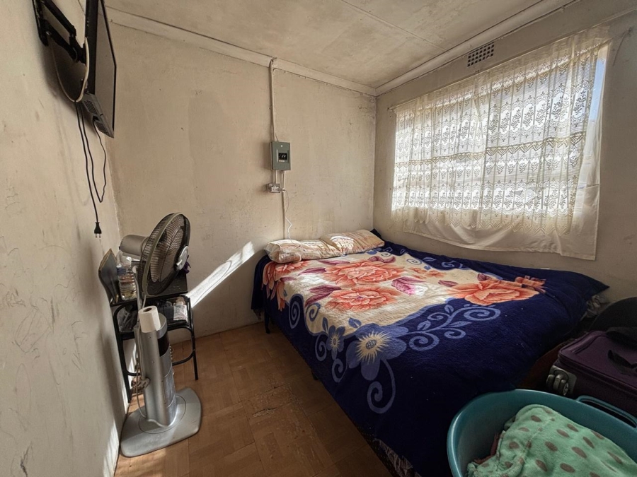 4 Bedroom Property for Sale in Oakdene Gauteng