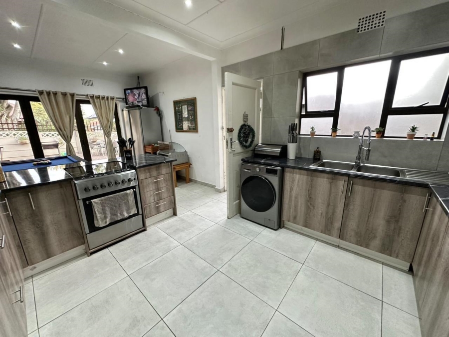 3 Bedroom Property for Sale in Alberton Gauteng