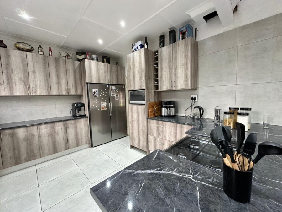 3 Bedroom Property for Sale in Alberton Gauteng