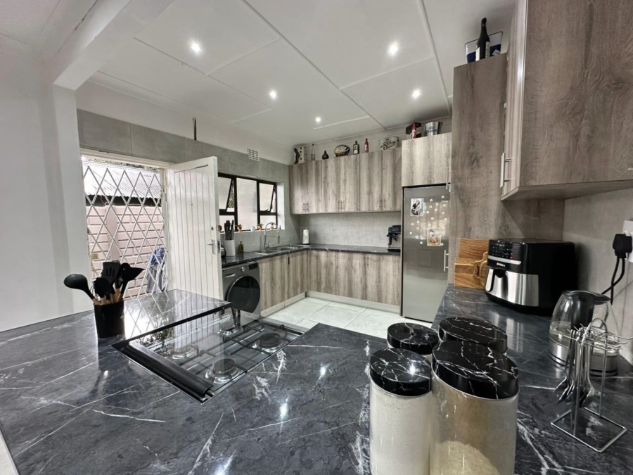 3 Bedroom Property for Sale in Alberton Gauteng