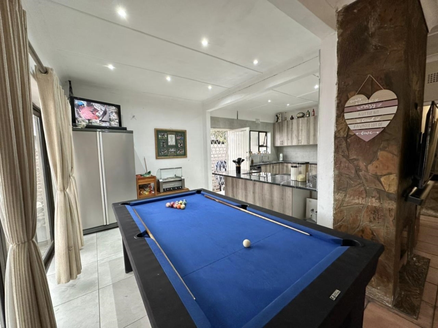 3 Bedroom Property for Sale in Alberton Gauteng