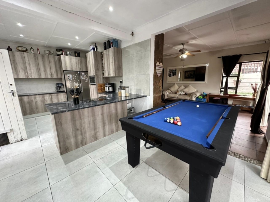 3 Bedroom Property for Sale in Alberton Gauteng