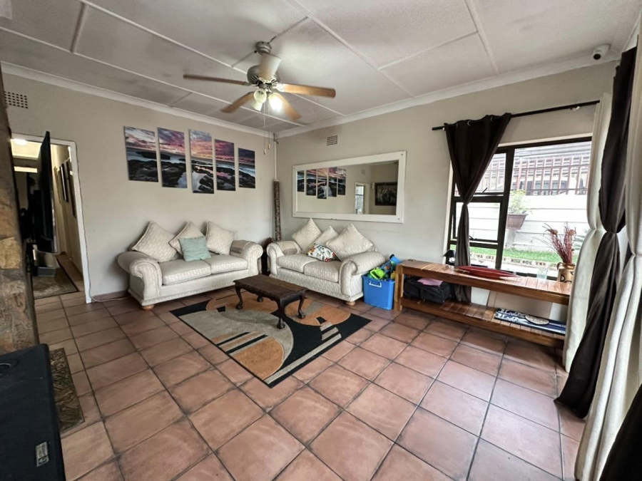 3 Bedroom Property for Sale in Alberton Gauteng