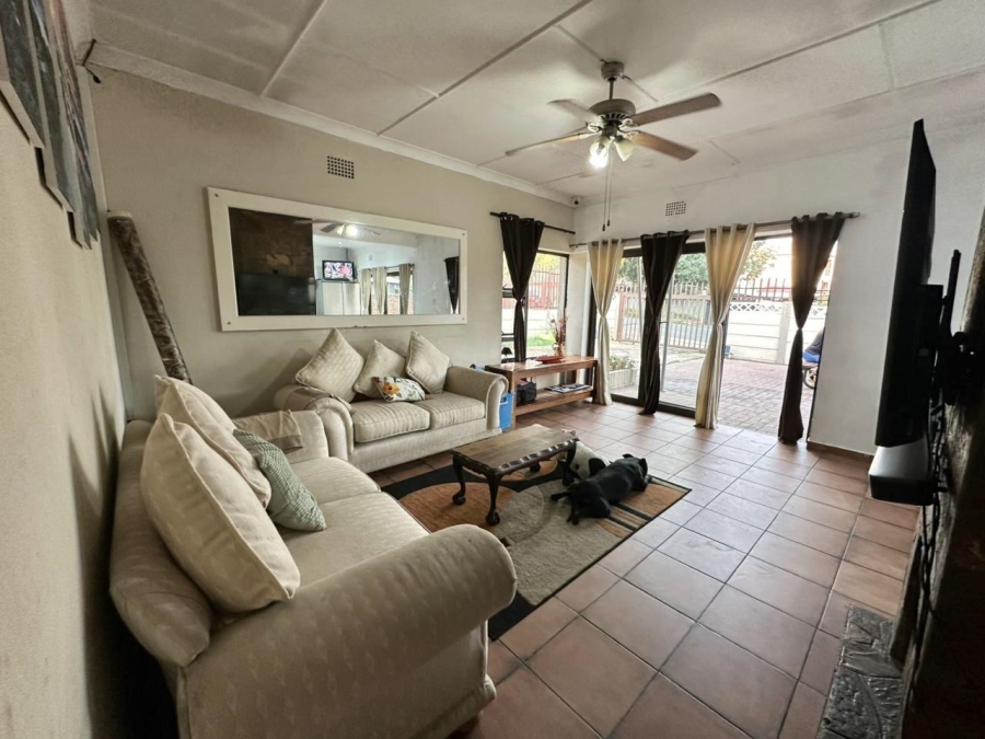 3 Bedroom Property for Sale in Alberton Gauteng