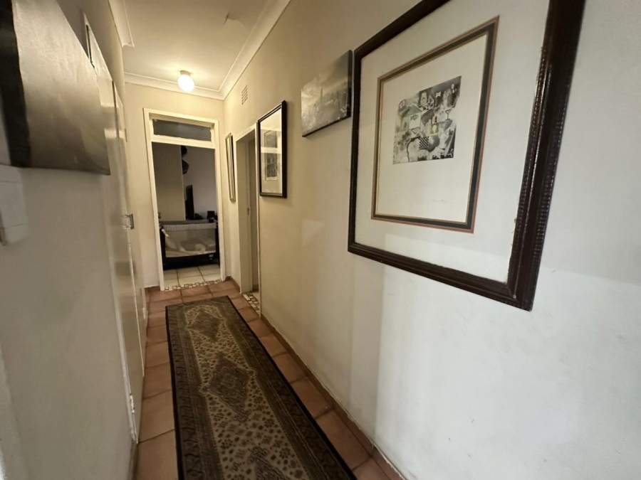 3 Bedroom Property for Sale in Alberton Gauteng