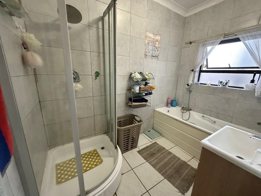 3 Bedroom Property for Sale in Alberton Gauteng