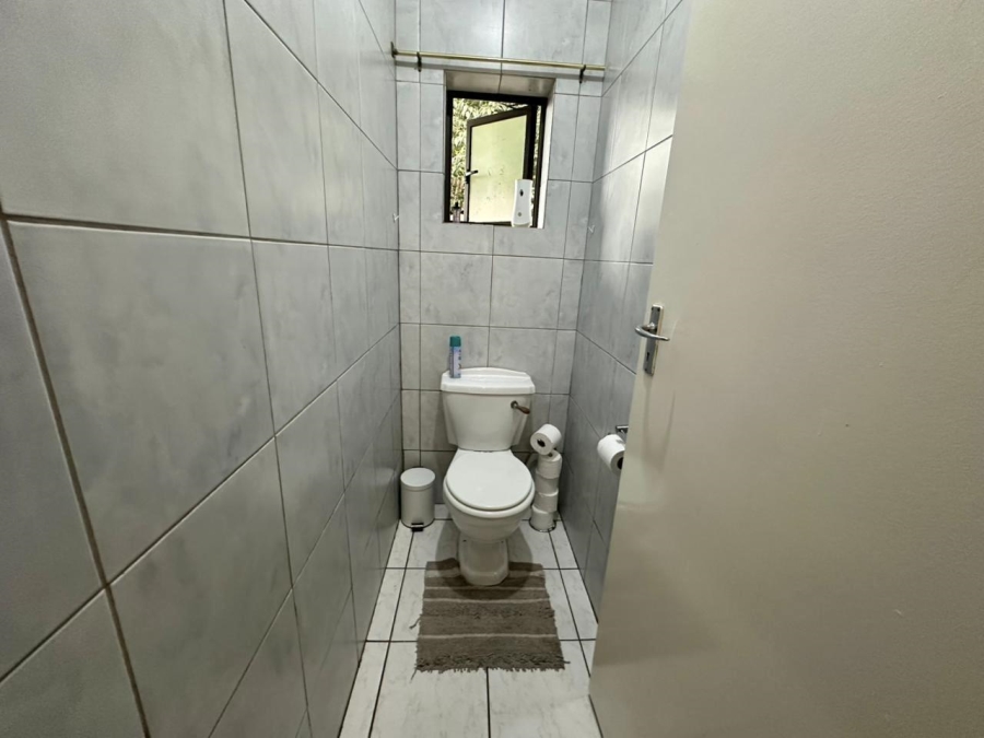 3 Bedroom Property for Sale in Alberton Gauteng