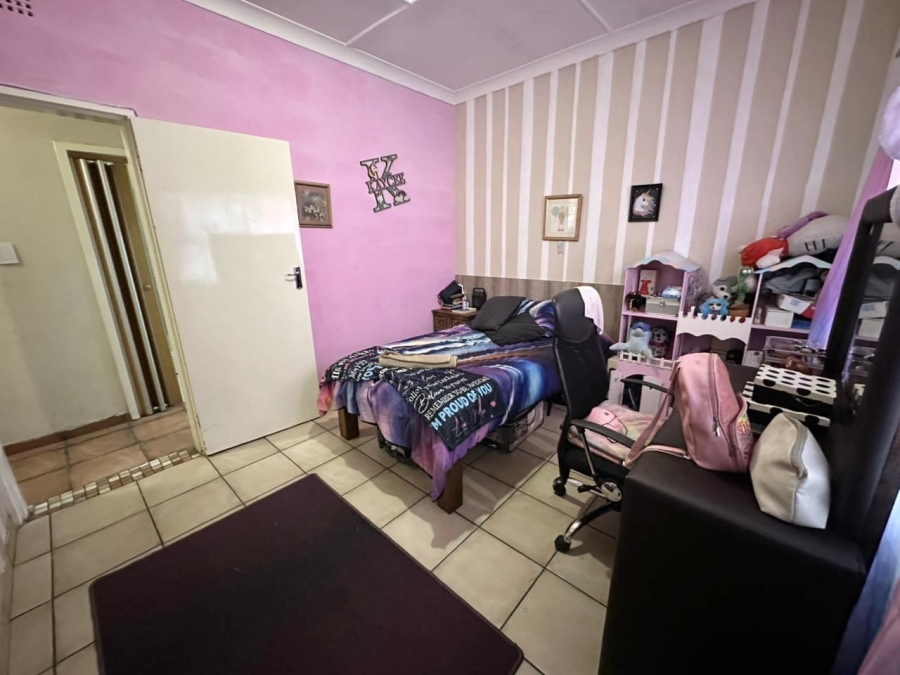 3 Bedroom Property for Sale in Alberton Gauteng