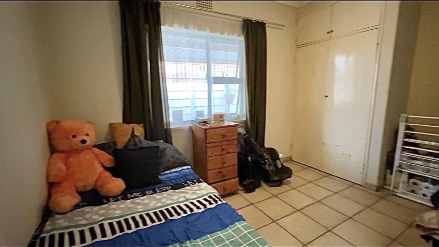 3 Bedroom Property for Sale in Alberton Gauteng