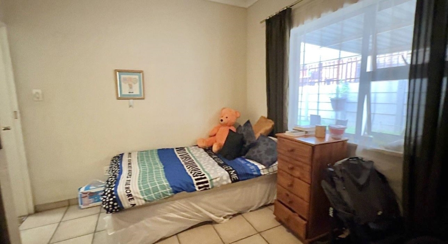 3 Bedroom Property for Sale in Alberton Gauteng