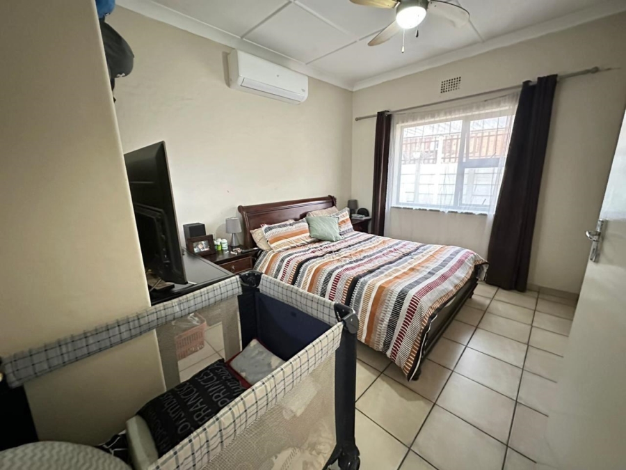 3 Bedroom Property for Sale in Alberton Gauteng