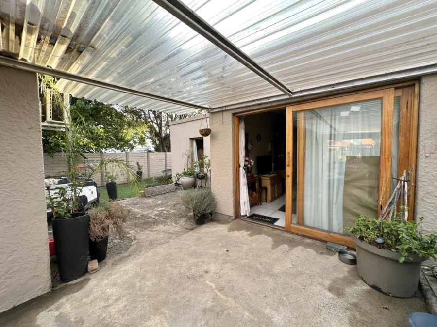 3 Bedroom Property for Sale in Alberton Gauteng