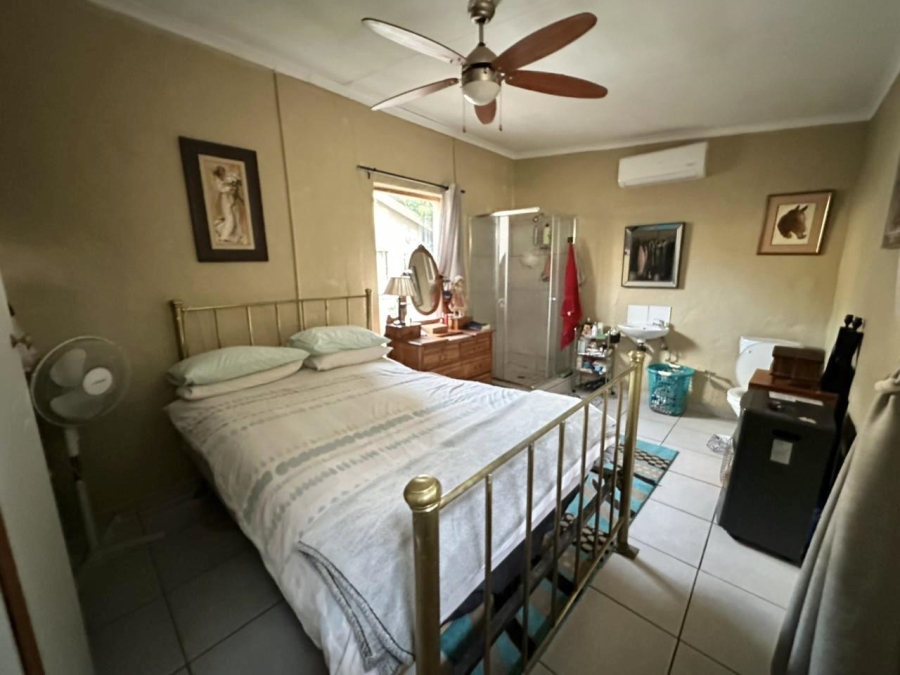 3 Bedroom Property for Sale in Alberton Gauteng