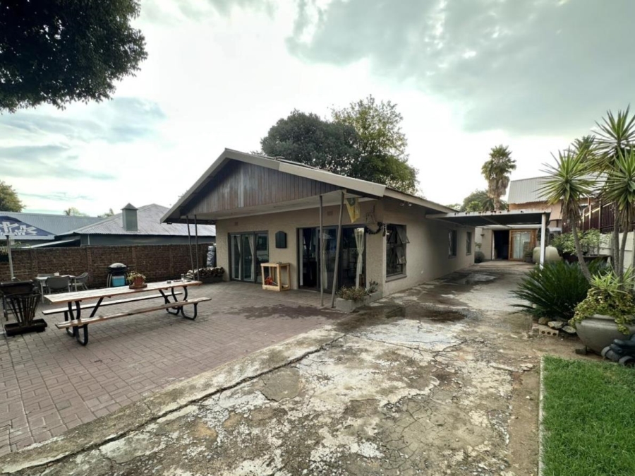 3 Bedroom Property for Sale in Alberton Gauteng