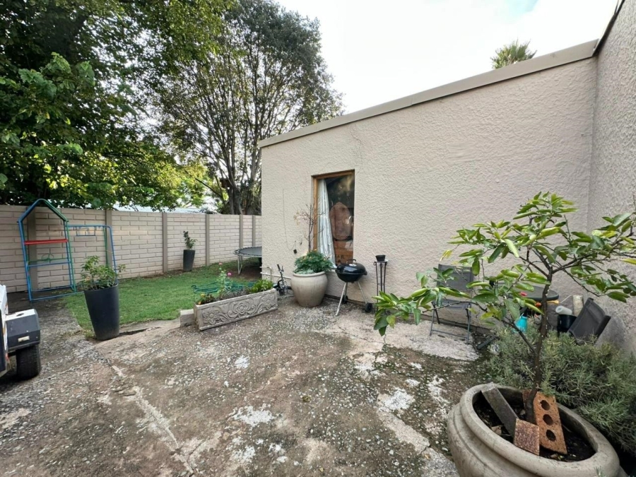 3 Bedroom Property for Sale in Alberton Gauteng