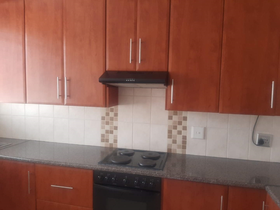 2 Bedroom Property for Sale in New Redruth Gauteng