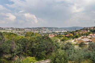 8 Bedroom Property for Sale in Oakdene Gauteng
