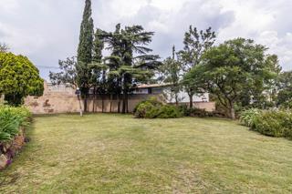 8 Bedroom Property for Sale in Oakdene Gauteng