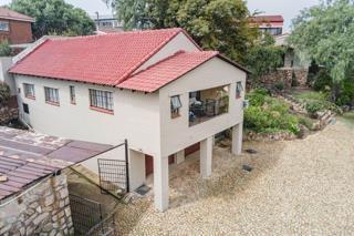8 Bedroom Property for Sale in Oakdene Gauteng