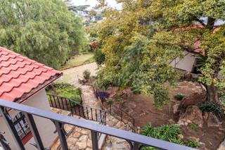 8 Bedroom Property for Sale in Oakdene Gauteng