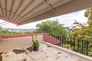 8 Bedroom Property for Sale in Oakdene Gauteng