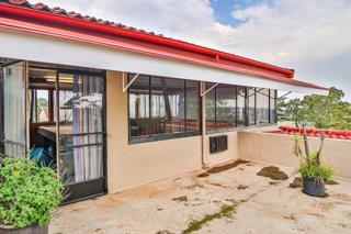 8 Bedroom Property for Sale in Oakdene Gauteng