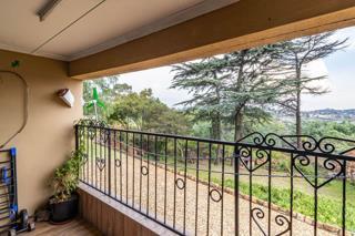 8 Bedroom Property for Sale in Oakdene Gauteng
