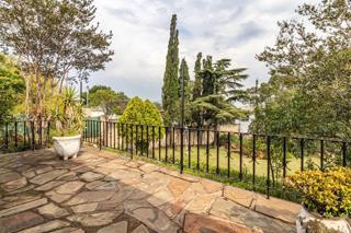 8 Bedroom Property for Sale in Oakdene Gauteng