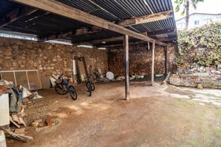 8 Bedroom Property for Sale in Oakdene Gauteng