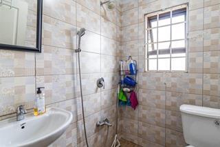 8 Bedroom Property for Sale in Oakdene Gauteng