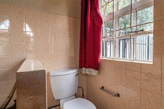 8 Bedroom Property for Sale in Oakdene Gauteng