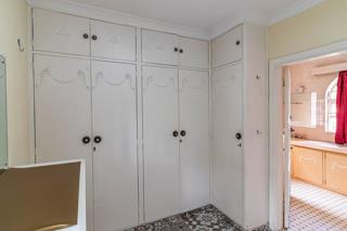 8 Bedroom Property for Sale in Oakdene Gauteng
