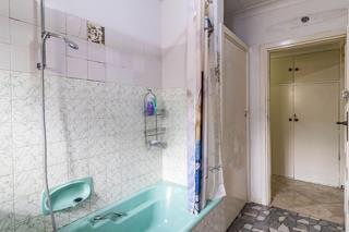 8 Bedroom Property for Sale in Oakdene Gauteng