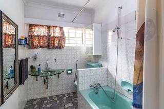 8 Bedroom Property for Sale in Oakdene Gauteng