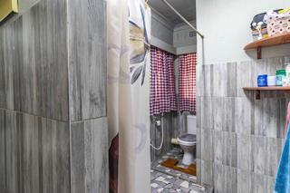 8 Bedroom Property for Sale in Oakdene Gauteng