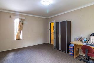 8 Bedroom Property for Sale in Oakdene Gauteng