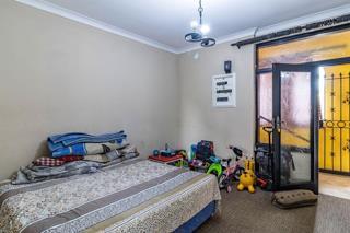 8 Bedroom Property for Sale in Oakdene Gauteng