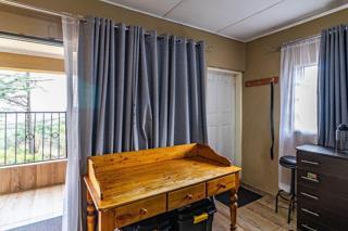 8 Bedroom Property for Sale in Oakdene Gauteng