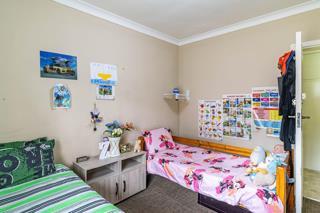 8 Bedroom Property for Sale in Oakdene Gauteng