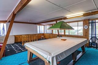 8 Bedroom Property for Sale in Oakdene Gauteng