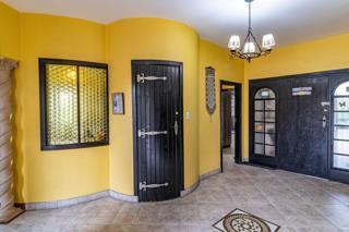 8 Bedroom Property for Sale in Oakdene Gauteng