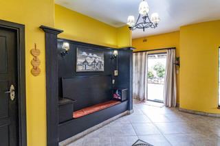 8 Bedroom Property for Sale in Oakdene Gauteng