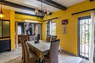 8 Bedroom Property for Sale in Oakdene Gauteng