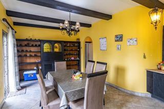 8 Bedroom Property for Sale in Oakdene Gauteng