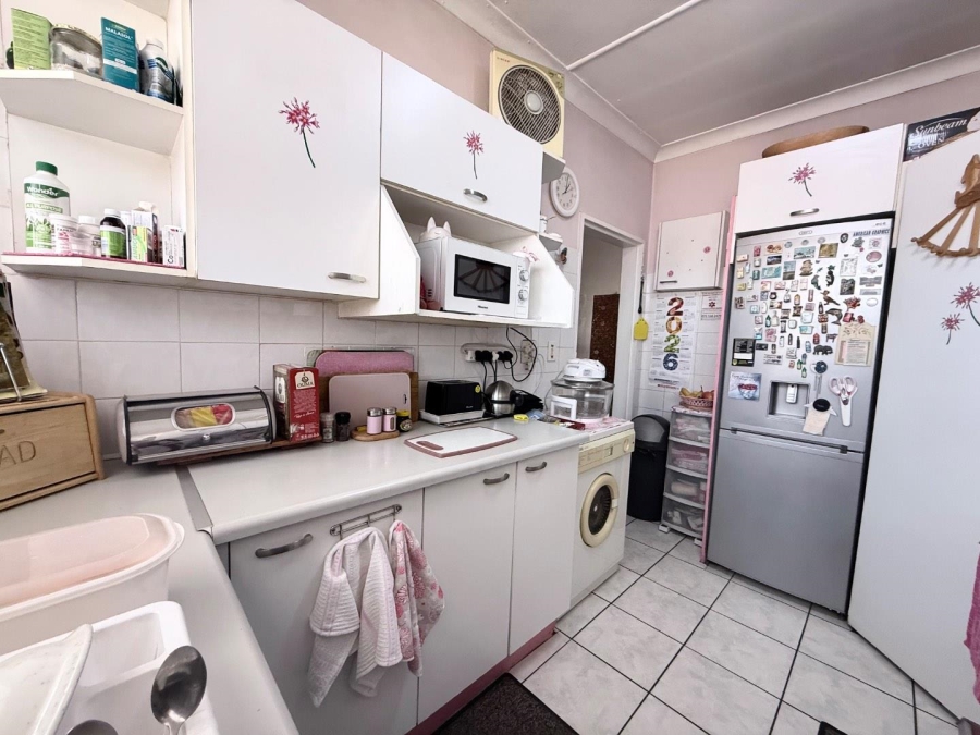 2 Bedroom Property for Sale in New Redruth Gauteng