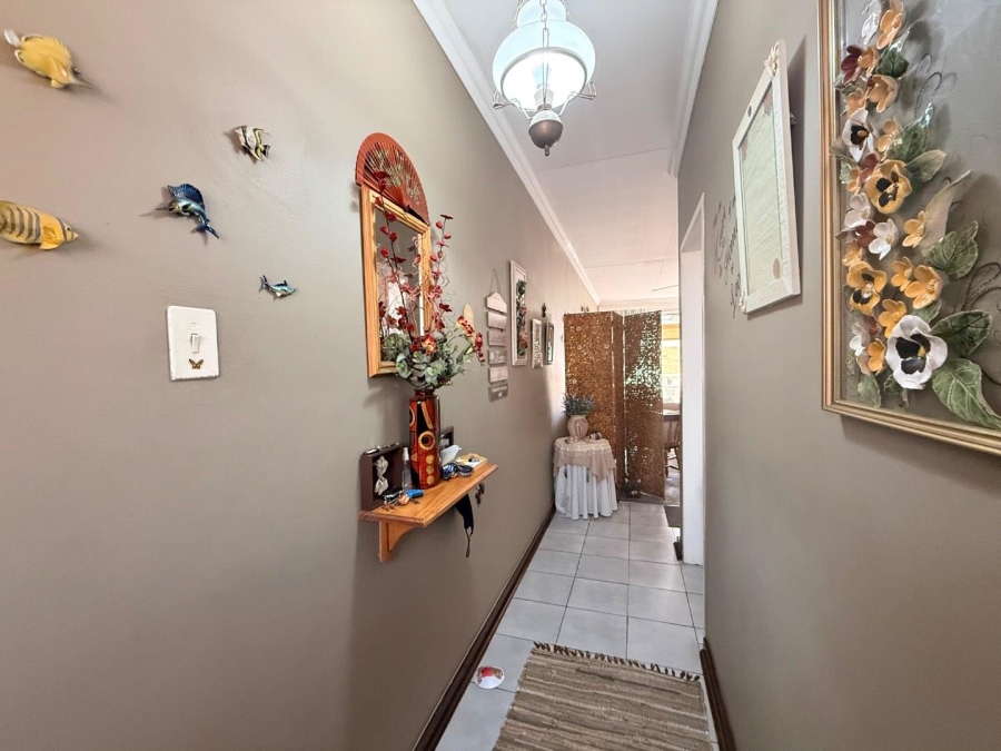 2 Bedroom Property for Sale in New Redruth Gauteng