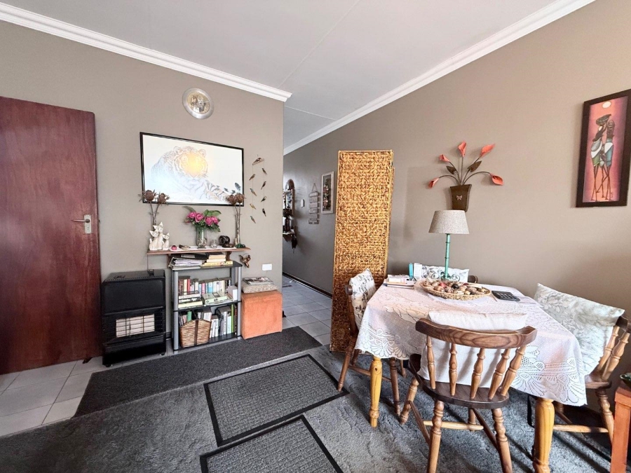 2 Bedroom Property for Sale in New Redruth Gauteng