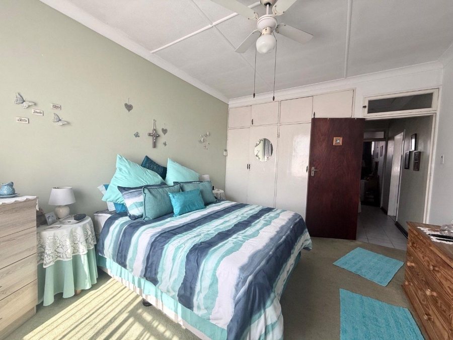 2 Bedroom Property for Sale in New Redruth Gauteng